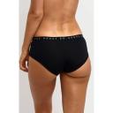 Bonds Hipster Boyleg 3-Pack WUFMA Base Blush