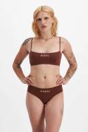 Bonds Icons Micro Cheeky - Yogi Bear