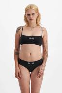 Bonds Icons Micro KINI - Black