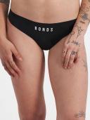 Bonds Icons Micro KINI - Black