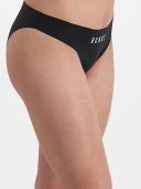 Bonds Icons Micro KINI - Black