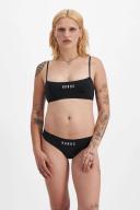 Bonds Icons Micro KINI - Black