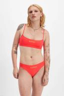 Bonds Icons Micro KINI - Crimson Pink