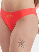 Bonds Icons Micro KINI - Crimson Pink