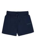 Bonds Kids Tech Sweats Short - Almost Midnight