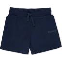 Bonds Kids Tech Sweats Short - Almost Midnight