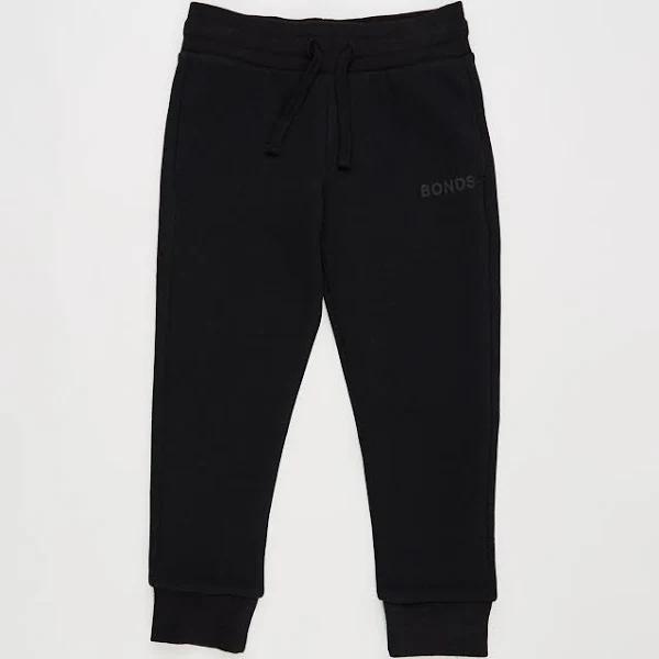 Bonds Kids Tech Sweats Trackie