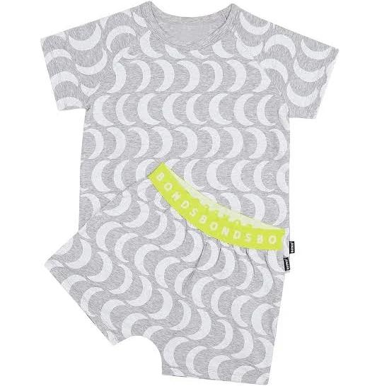 Bonds Kids Tee Sleep Set