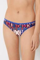 Bonds Ladies Bikini Hipster 8 3FP
