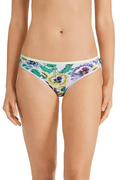 Bonds Ladies Bikini Hipster 8 3FP