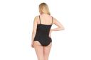 Bonds Maternity Hidden Support Singlet - Black