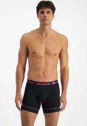 Bonds Men's Underwear X-Temp Trunk