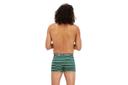 Bonds Men's Everyday Trunks 3 Pack (Stripe 1Y5, Size S)