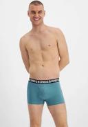 Bonds Men S Everyday Trunks