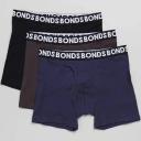 Bonds Men S Everyday Trunks