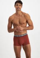 Bonds Men S Everyday Trunks