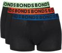 Bonds Men S Everyday Trunks