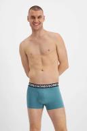 Bonds Men S Everyday Trunks