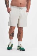 Bonds Men's Move Shorts - Stone - Size XL