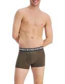 Bonds Men’s Underwear Everyday Trunk