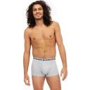 Bonds Men’s Underwear Everyday Trunk