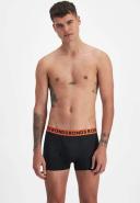 Bonds Men's Underwear Everyday Trunk - 3 Pack