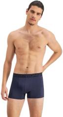 Bonds Men's Underwear Everyday Trunk - 3 Pack