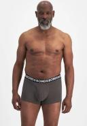 Bonds Men's Underwear Everyday Trunk - 3 Pack