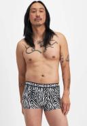 Bonds Men's Underwear Everyday Trunk - 3 Pack