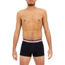 Bonds Men's Underwear Everyday Trunk - 3 Pack