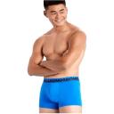 Bonds Men's Underwear Everyday Trunk - 3 Pack