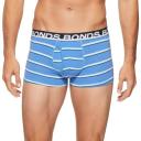 Bonds Men's Underwear Everyday Trunk, Print