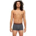 Bonds Men's Underwear Everyday Trunk, Print