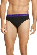 Bonds Men's Underwear Hipster Brief