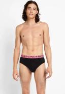 Bonds Men's Underwear Hipster Brief