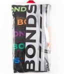 Bonds Men's Underwear Hipster Brief
