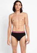 Bonds Men's Underwear Hipster Brief