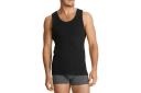 Bonds Mens 1pk Chesty Cotton Singlets