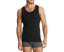 Bonds Mens 1pk Chesty Cotton Singlets