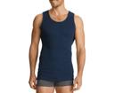 Bonds Mens 1pk Chesty Cotton Singlets
