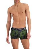 Bonds Microfibre Guyfront Trunk - I18