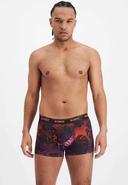 Bonds Microfibre Guyfront Trunk - I18