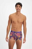 Bonds Microfibre Guyfront Trunk in I18 Size: Large