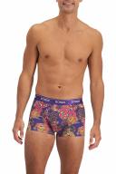 Bonds Microfibre Guyfront Trunk in I18 Size: Large