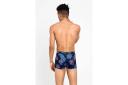 Bonds Microfibre Guyfront Trunk - New Floral