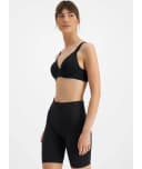 Bonds Move Contour Bra - Black 8B YWRA Bra - Afterpay Available
