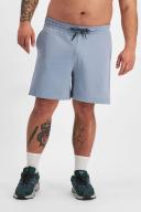 Bonds Move Short in Boathouse Size: Medium