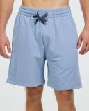 Bonds Move Short in Boathouse Size: Medium