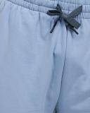 Bonds Move Short in Boathouse Size: Medium