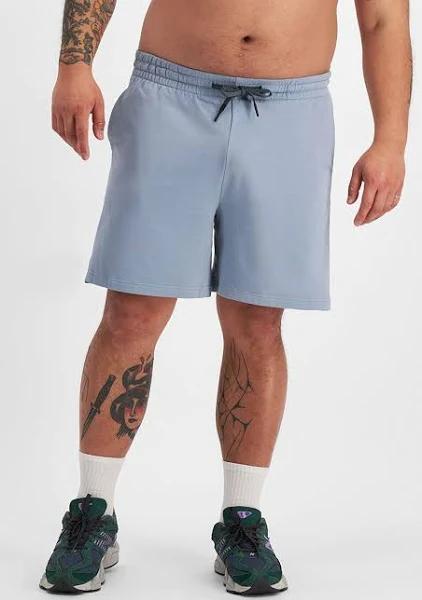 Bonds Move Short in Boathouse Size: Medium